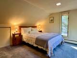 1724 Sangamon Road - Photo 19