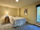 1724 Sangamon Road - Photo 21