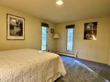 1724 Sangamon Road - Photo 22