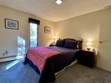 1724 Sangamon Road - Photo 23