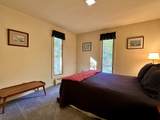 1724 Sangamon Road - Photo 24