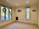 1724 Sangamon Road - Photo 28