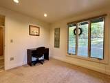 1724 Sangamon Road - Photo 29
