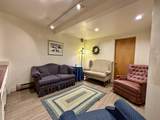 1724 Sangamon Road - Photo 30