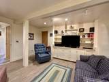 1724 Sangamon Road - Photo 31