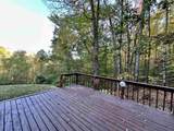 1724 Sangamon Road - Photo 32