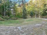 1724 Sangamon Road - Photo 34