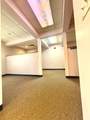 18 Lafayette Road - Photo 12