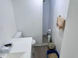 2477 Route 5 - Photo 15