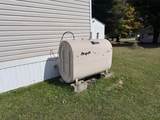 2477 Route 5 - Photo 26