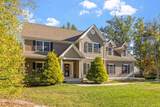 59 Hawthorne Drive - Photo 1