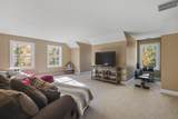 59 Hawthorne Drive - Photo 30
