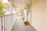 9 West Street - Photo 21