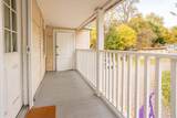 9 West Street - Photo 22