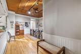 42 Maple Street - Photo 24