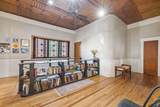 42 Maple Street - Photo 25
