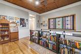 42 Maple Street - Photo 26