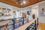42 Maple Street - Photo 27