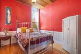 42 Maple Street - Photo 28