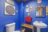 42 Maple Street - Photo 29