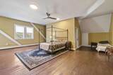 42 Maple Street - Photo 30