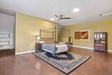 42 Maple Street - Photo 31