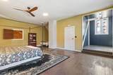 42 Maple Street - Photo 32