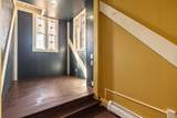 42 Maple Street - Photo 33