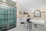 42 Maple Street - Photo 34