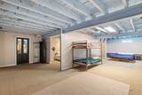 42 Maple Street - Photo 35