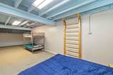 42 Maple Street - Photo 36