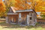 42 Maple Street - Photo 38