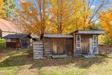 42 Maple Street - Photo 39