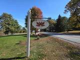 42 Maple Street - Photo 53