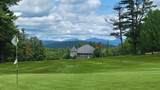42 Maple Street - Photo 54