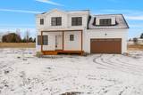 50 Fawn Lane - Photo 1