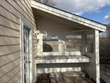 8269 Route 125 - Photo 13