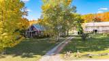 1632 Bradley Road - Photo 1
