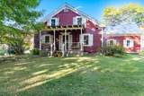 1632 Bradley Road - Photo 2