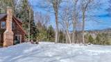 30 Tuxette Road - Photo 2