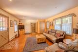 30 Tuxette Road - Photo 3