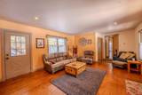 30 Tuxette Road - Photo 5