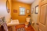30 Tuxette Road - Photo 6