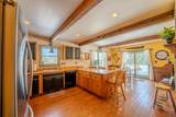 30 Tuxette Road - Photo 7