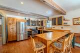 30 Tuxette Road - Photo 8