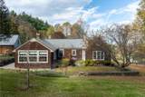 1909 Pine Banks Road - Photo 1