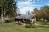 1909 Pine Banks Road - Photo 10