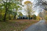 1909 Pine Banks Road - Photo 11