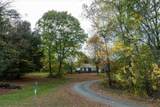 1909 Pine Banks Road - Photo 12