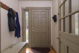 1909 Pine Banks Road - Photo 13